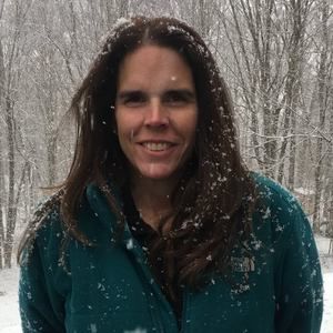 Meet your Posher, Suzanne